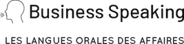 Business Speaking
