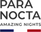 Paranocta
