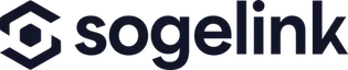 Sogelink