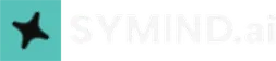 Symind