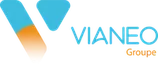 Vianeo