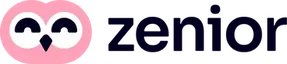 Zenior